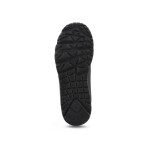 Boty Skechers Uno Lte - Spread The Love W 314064L-BKMT EU 31