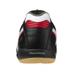 Kopačky Mizuno MORELIA SALA ELITE IN Q1GA251201 Velikost obuvi v EU: 40,5