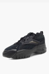 Tenisky Reebok CLUB C CARDI V2 GW6698 Přírodní kůže (useň) - Semiš,Látka/-Látka