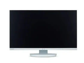 27" NEC EA272QW bílá / Monitor / IPS / QHD / USB-C / LAN / HDMI+DP (60006080)