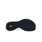 Inov-8 TrailFly Zero wide 001353-tlwh-w-001 - Inov-8 Běžecké boty INOV8 TRAILFLY ZERO W (wide) - zelená Velikost obuvi v EU: 38