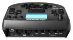 Alesis Surge Mesh Kit SE