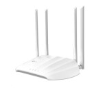 TP-Link TL-WA1201 WiFi5 bezdrátový přístupový bod (AC1200,2,4GHz/5GHz,1xGbE,1xPoE-in) EDF_438482