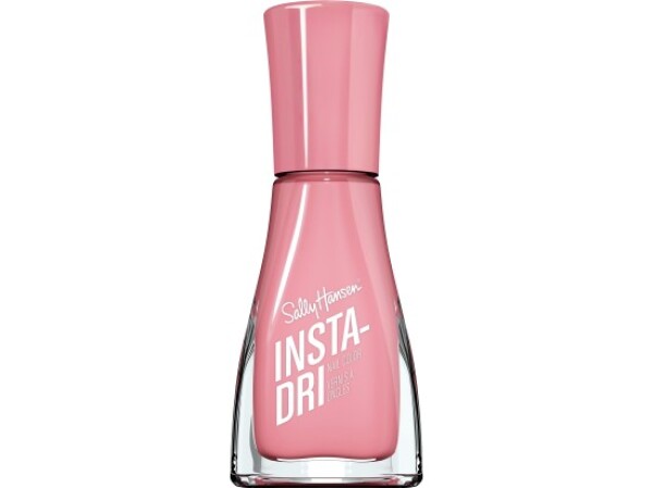 Sally Hansen Lak na nehty Insta-Dri 223 9,17ml