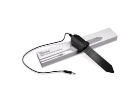 SONOFF MS01 Smart Soil Moisture Sensor