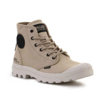 Unisex Pampa HI HTG SUPPLY U 77356-274-M - Palladium EU 45