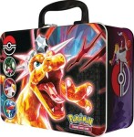 Pokémon TCG: Chest