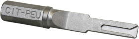Multipick Power Key - VA2 (Citroen, Peugeot)