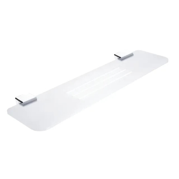 Nimco Kibo chrom police ixi 60 cm Ki X360-26 Ki X360-26