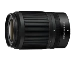 Nikon Nikkor Z DX 50-250 mm f/4,5-6,3 / Objektiv / Nikon Z / DX (JMA707DA)