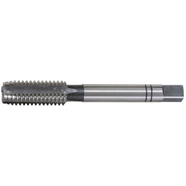 KS Tools 331.0340 Řezací závitník M30 x 3.5 1 ks