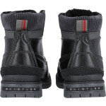 Zimní obuv Whistler Varim - velikost bot 36