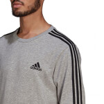 Adidas Essentials Sweatshirt GK9101 pánské