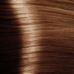 Voono Henna light brown - přírodní barva na vlasy 100g