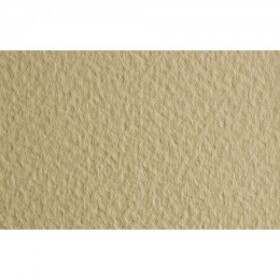 Fabriano Tiziano 50x65cm 160g Sahara