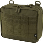 Brandit Pouzdro Molle Operator Pouch