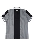 Fanatics Pánský dres Las Vegas Raiders NFL 2026 Football x Football Fan Velikost: S