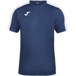 Tričko Academy S/S model 19332734 Joma Velikost: