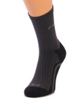 Pánské ponožky Terjax Sport Line Polofroté art.008 7049 j.mix vzor 44-46