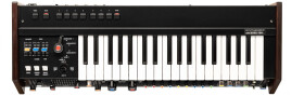 Korg miniKORG 700Sm