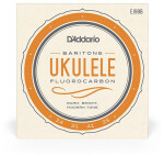 D'Addario EJ99B