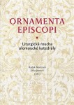 Ornamenta episcopi