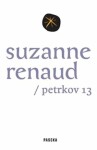 Suzanne Renaud Lucie Tučková