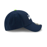 New Era Pánská kšiltovka Seattle Seahawks NFL The League