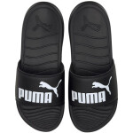 Žabky Puma Popcat 20 372279 01 35,5