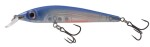 Salmo Wobler Rattlin Sting Floating 9cm - Clear Blue,Salmo Wobler Rattlin Sting Floating 9cm - Clear Blue
