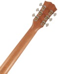 Dowina Granus GA-S