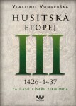 Husitská epopej III. 1426-1437