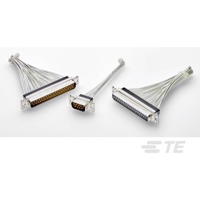 TE Connectivity 2335893-4 1 ks Package