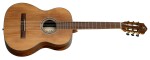 Ortega R23RO