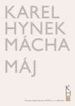 Máj Karel Hynek Mácha