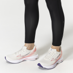 Běžecké boty Mizuno WAVE RIDER 28 J1GD240375 Velikost obuvi v EU: 35