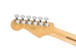 Fender Player II Modified Stratocaster HSS MN 3TS