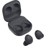 SAMSUNG Galaxy Buds Pro Bezdrátová sluchátka mikrofonem ANC Bluetooth až 29 hodin