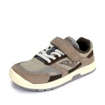 Dětské barefoot tenisky CR111 JUNIOR BROWN Joma BF111JW2624V - 32