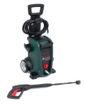Elektrická vysokotlaká myčka Bosch UniversalAquatak 130 06008A7B00