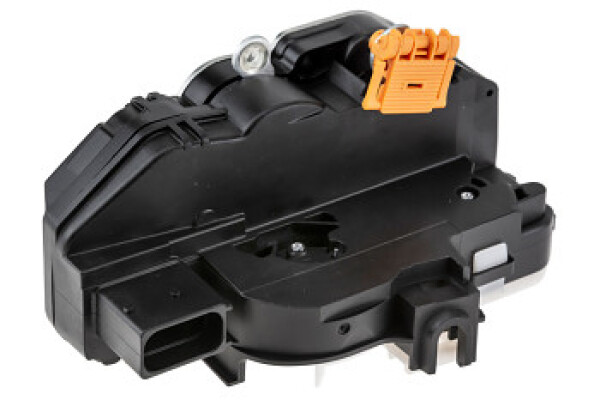 NTY Centrální zámek OPEL ASTRA J INSIGNIA A MOKKA ZAFIRA B ZAFIRA C – přední levý