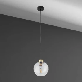 Svítidlo Devi 4646 LW1