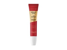 Max Factor tónující balzám na rty Miracle Pure 30