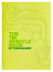 MS How To Play The Irish Tin Whistle Triple Pack