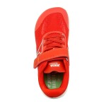 Dětské sportovní barefoot tenisky SUPERCROSS JUNIOR RED Joma BFCROJW2606V - 34