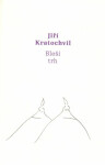 Bleší trh - Jiří Kratochvil