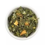 Sonnentor Čaj Dobrý večer sypaný 50 g BIO