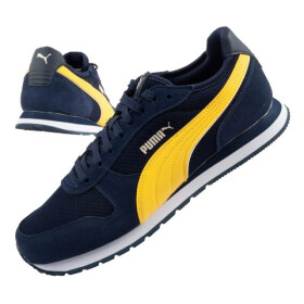 Boty Puma ST Miler M 40162211 43