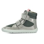 Froddo G3160247-14 Grey/Silver
