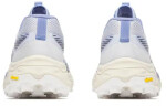 Běžecké boty Merrell AGILITY PEAK 6 J00003318 Velikost obuvi v EU: 40,5